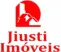 JIUSTI IMOVEIS E CONDOMINIOS LTDA